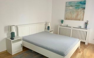 2 camere, la cheie, gradină, parcare, Bună Ziua! - Poză 2