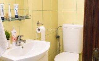 VANZARE 3 CAMERE RACARI | KAUFLAND MIHAI BRAVU | - Poză 6