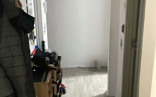 Apartament cu 3 camere la etajul 2/ 45 mp/ zona Tatarasi - Poză 5