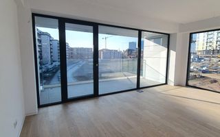 Apartament Modern cu 2 Camere în One Lake Club II I Zona Floreasca - Poză 27