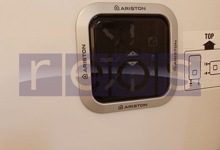 Garsoniere moderna Primaverii |  Jean Monnet - Poză 8