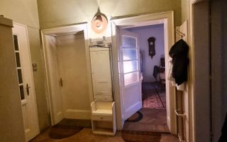 Casă de vânzare | Calea Poplăcii - Sibiu - Poză 9