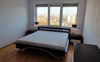 Apartament 4 camere, Podu Roș, 90 mp, mobilat și utilat, 155.000 € - Poză 11