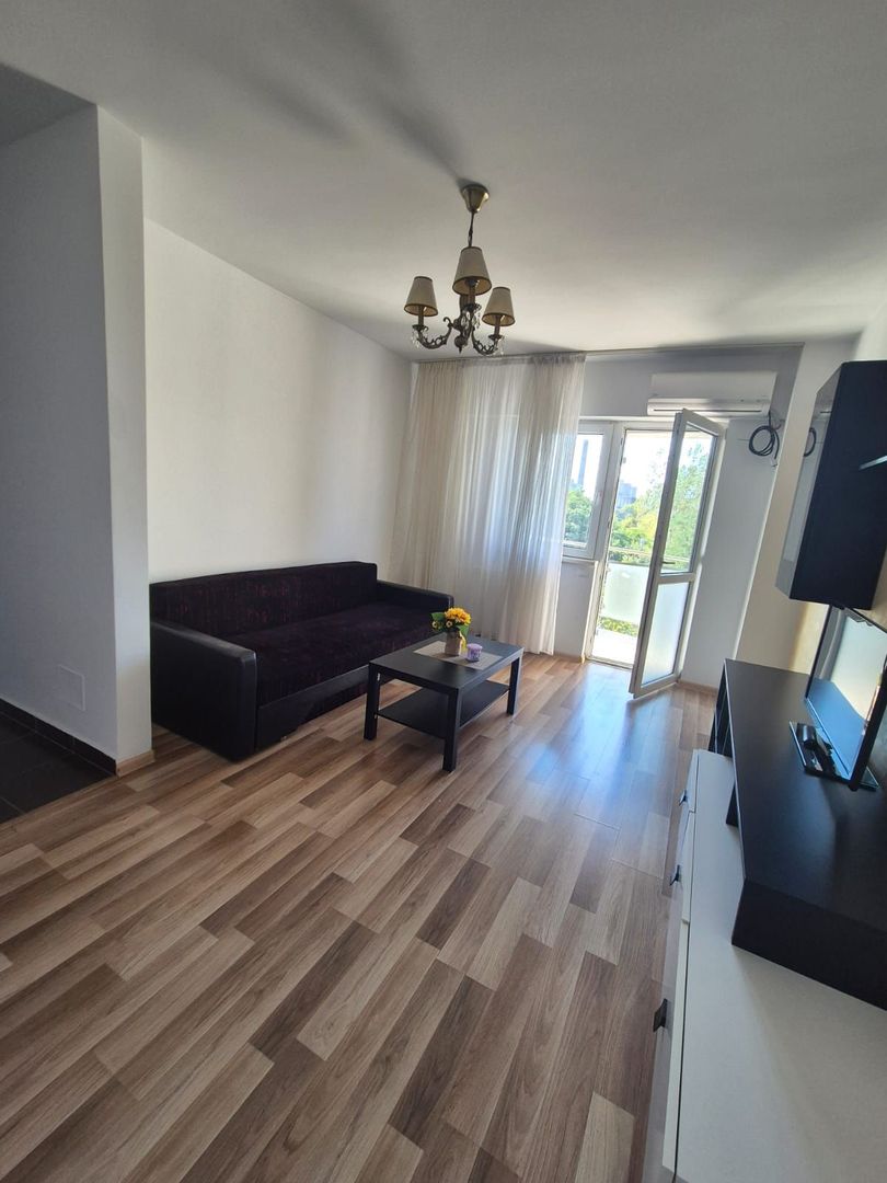 Apartament 2 camere decomandat Bd. Nicolae Grigorescu - Poză 2