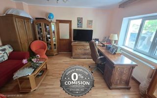CASA individuala 151 mp și teren 500 mp, VASLUI - zona COPOU; - Poză 6