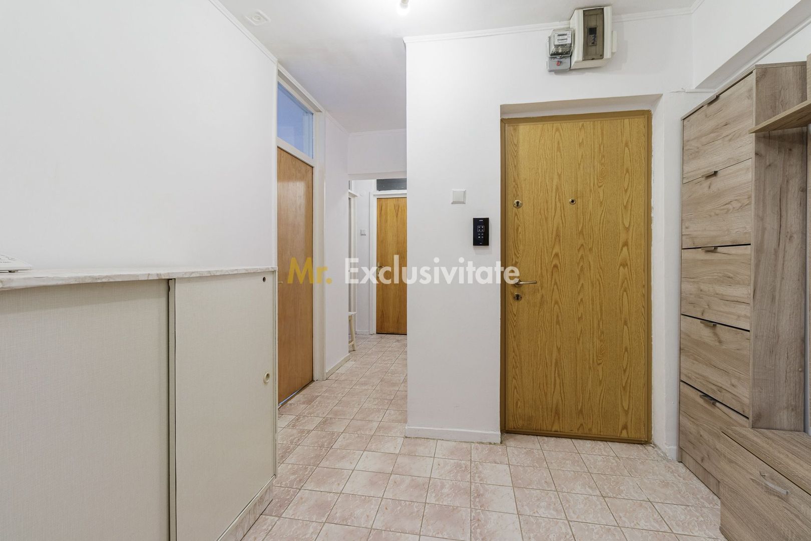 3 camere | Calea 13 Septembrie - Poză 13