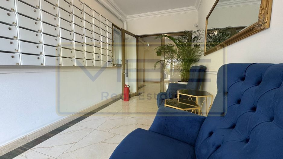 Apartament NOU 2 camere decomandat Royal Town - Poză 21