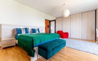 0 % comision, casa cocheta situata in Feleacu avand 503 mp teren - Poză 32
