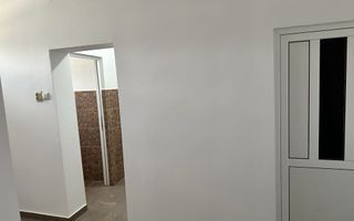 Spațiu Comercial 80 mp, Belcești – Zonă Centrală, Renovat - Poză 4