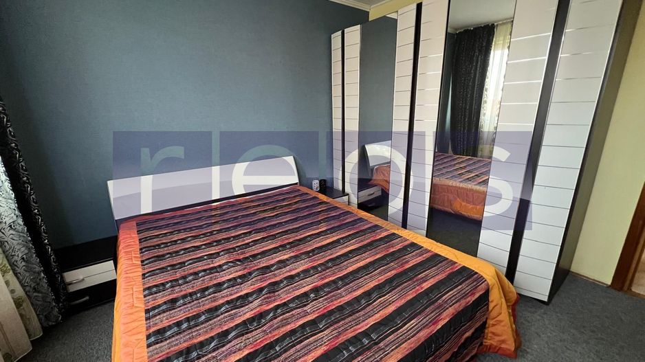 VANZARE 2 CAMERE | ZONA EROII REVOLUTIEI - Poză 3