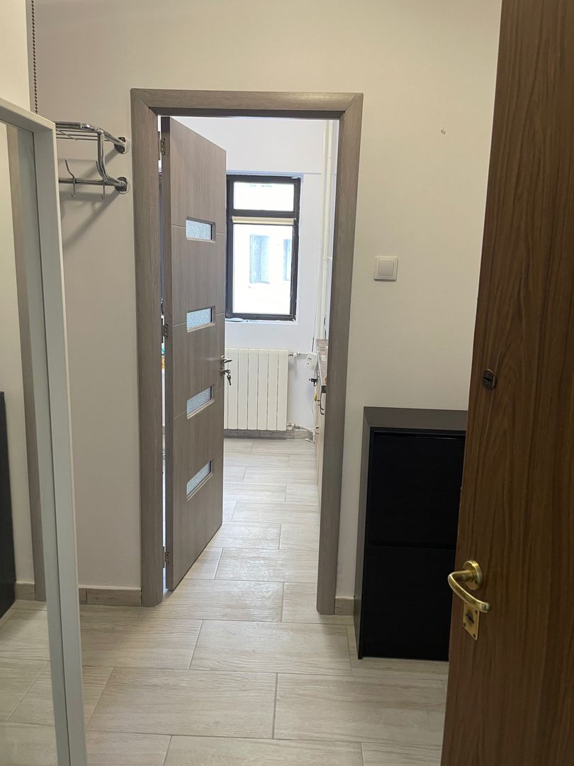 Apartament Dorobanți/Caragiale - Poză 4