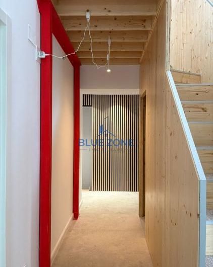 Moșilor - Traian | Casă interbelică | 107 mp | Renovată - Poză 2