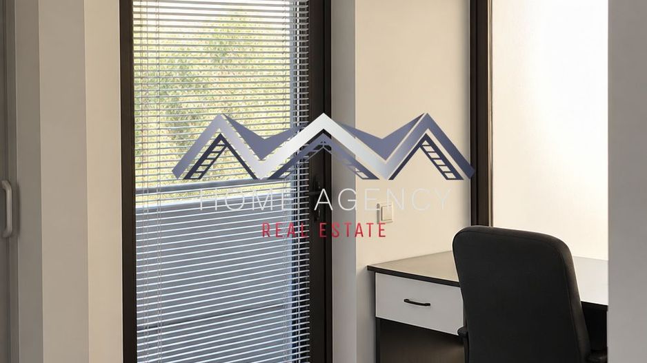 Casa P+1+M 4 camere | Curte libera 275mp - Poză 7