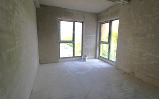 Duplex 4 camere,  Zorilor!! - Poză 2