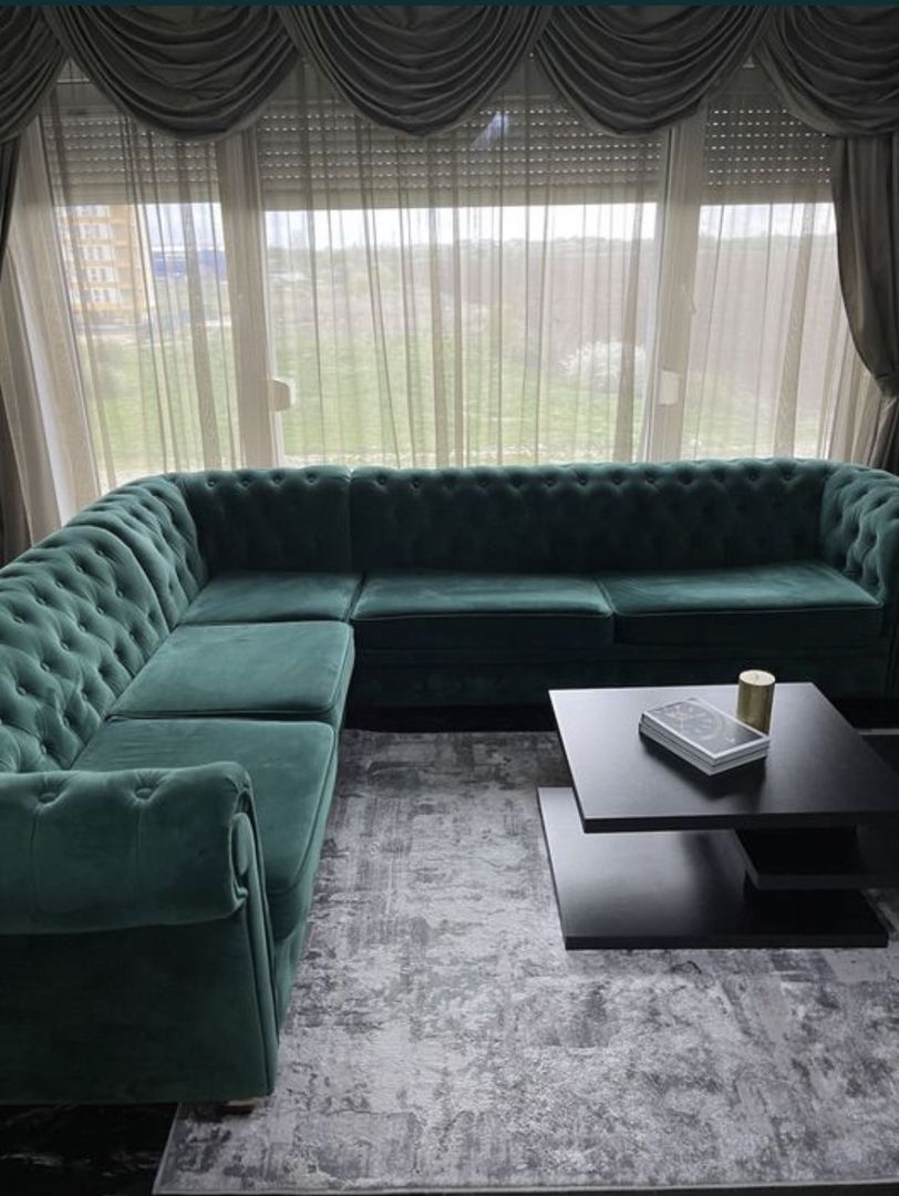 Ap mobilat cu parcare inclusa - Poză 8