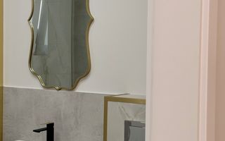 Apartament la cheie / etaj intermediar / Zona Terra - Poză 13