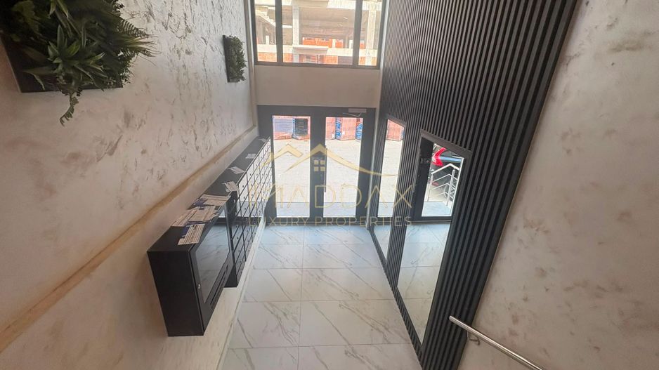 Apartament de vanzare* 3 camere /68 mp/ Chiajna/Loc de parcare inclus - Poză 8