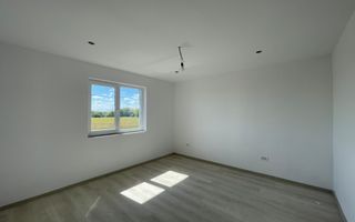 Duplex cu 4 camere - 110mp utili |Mosnita Noua| - Poză 8