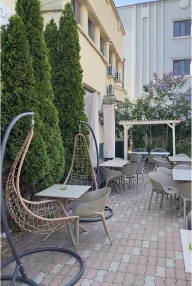 BRASADAS vinde cladire de birouri 24 firme 102.000 euro/an. - Poză 3