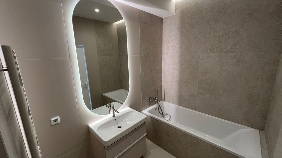 Apartament 3 camere I Aviatiei Tower I - Poză 14