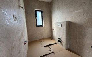 Popesti Casa Individuala 5 Camere 3 Bai - Poză 7