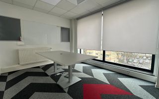 Inchiriere Spatiu Birouri 213mp | Mentenanta Inclusa | Marasti - Poză 7