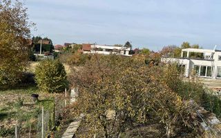 BRASADAS vinde casa tip S+P+M Titulescu 200mp teren 1600 mp. - Poză 5