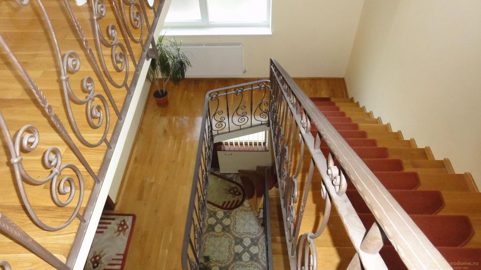 Inchiriere Garsoniere la casa - Poză 7