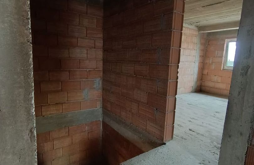Duplex de vânzare în Giarmata Vii – 2 unități individual sau împreună - Poză 54