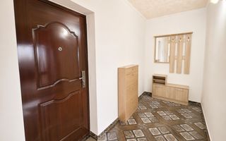 Garsonieră 2 camere | Republicii | 295 €/lună | Etaj 10 - Poză 4