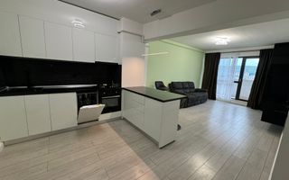 2 camere, modern, parcare Zorilor zona Frunzisului, LIDL, Golden Tulip - Poză 6