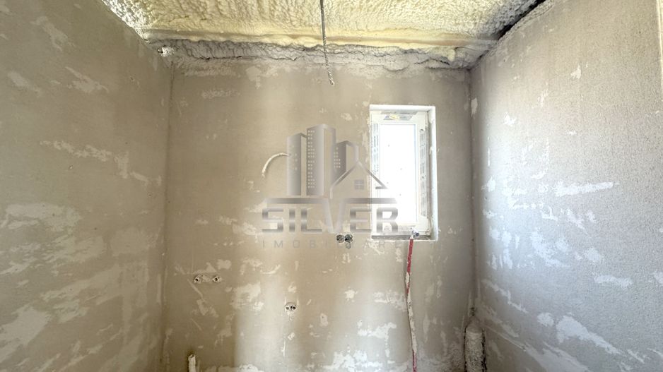 Casa unifamiliala/Teren 538 mp/CF. - Poză 16