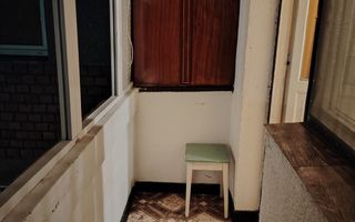 Apartament 2 camere de închiriat – zona Traian Vuia - Poză 6