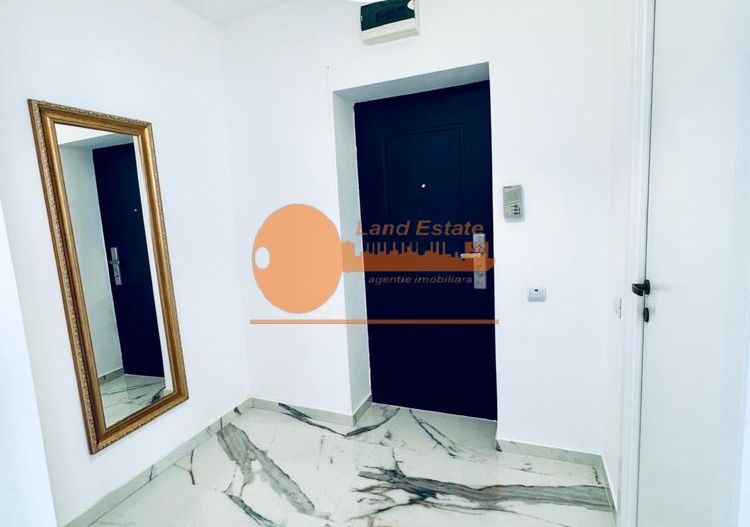 3 camere (metrou Titan-10 minute) - Poză 6