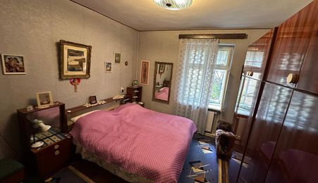 ULTRACENTRAL - Apartament 3 camere - Râpa Galbenă + Boxa + Garaj !