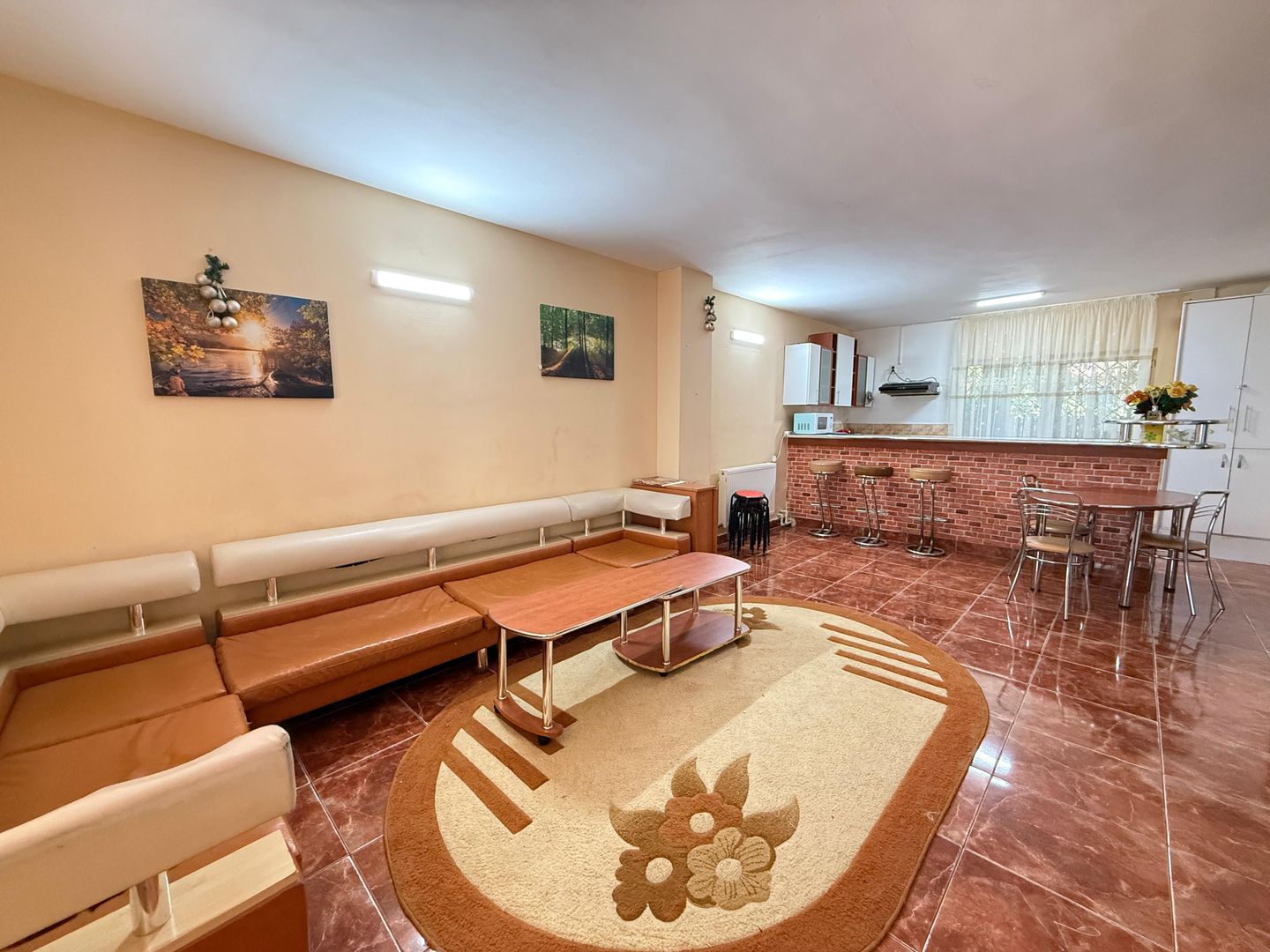 Vila 8 camere Azuga | Partia Sorica | Comision 0% - Poză 9