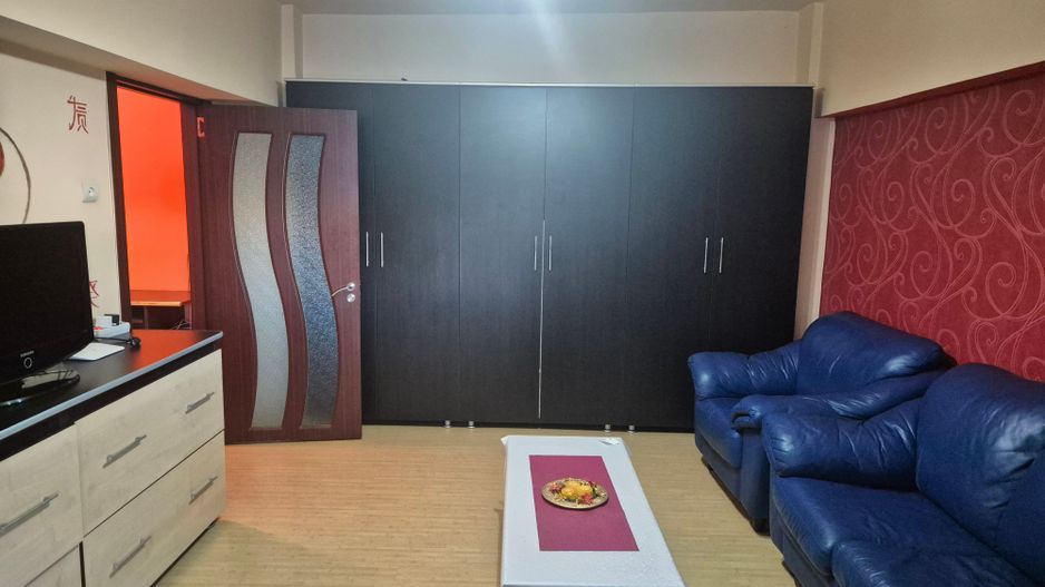 Apartament 2 camere centru - Poză 3