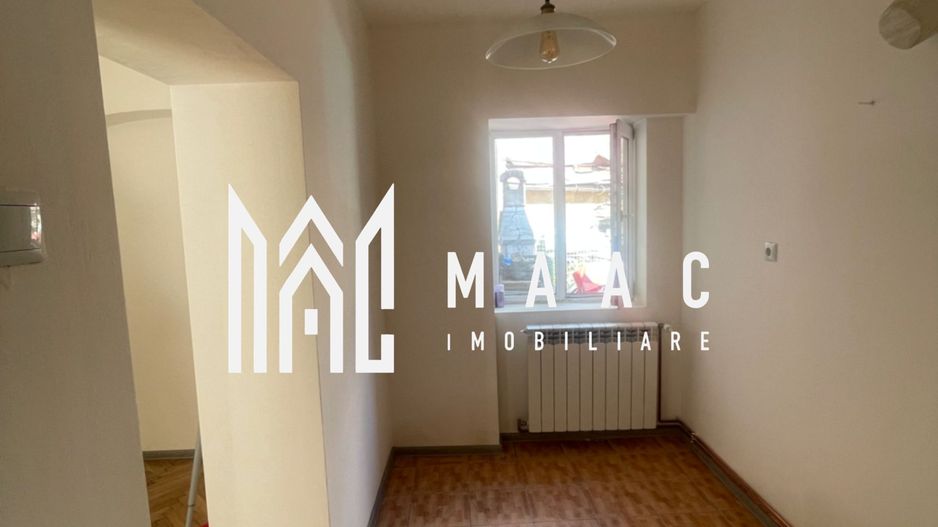 Spatiu birouri | 25 mp | Ultracentral - Poză 3
