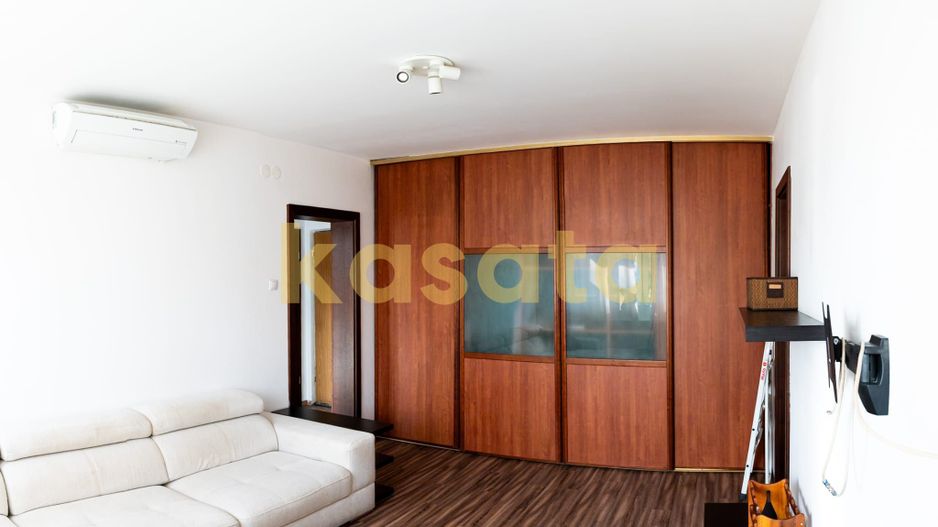 Apartament 2 camere | Iancu de Hunedoara -Guvern-Piata Victoriei - Poză 2