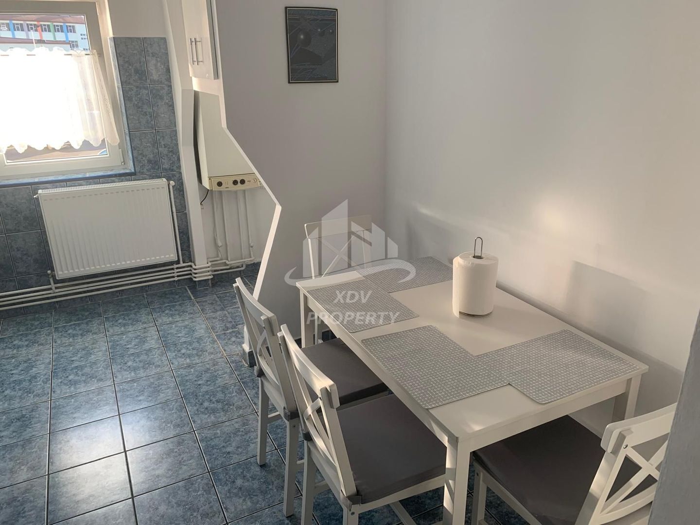 Apartament 3 camere ,Strand,  Sibiu, Comision 0 - Poză 23