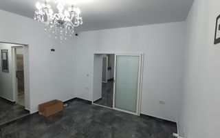 Casă parter de vânzare – Str. Vasile Lucaciu, zona Centru Vechi - Poză 4