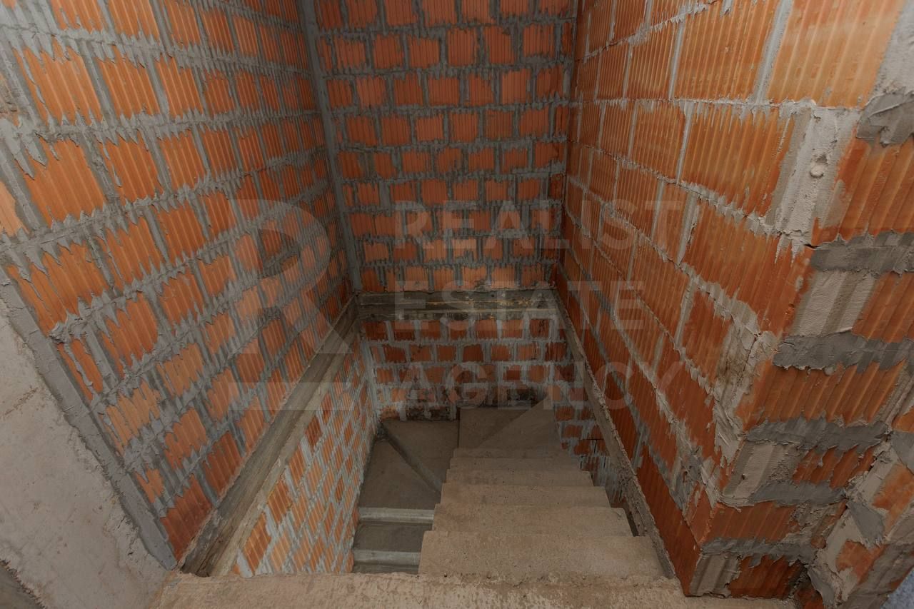 Casă / Vilă cu 3 camere de vânzare în Centru, Chișinău - Poză 18