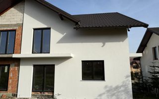 Casă tip duplex, Suceava/Cartier Europa - Poză 2