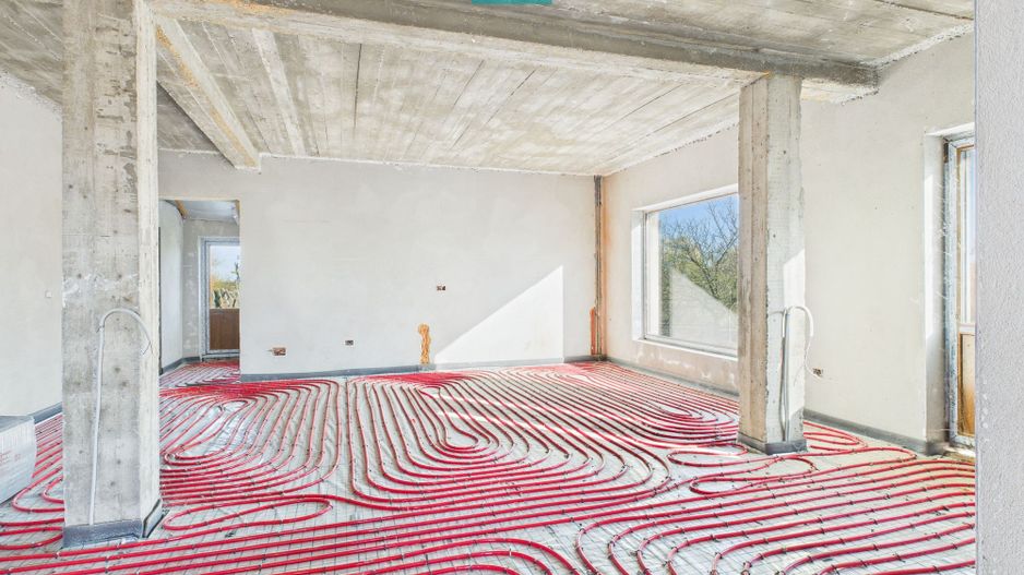 Proprietate impresionantă de vânzare in Nădab - Poză 12