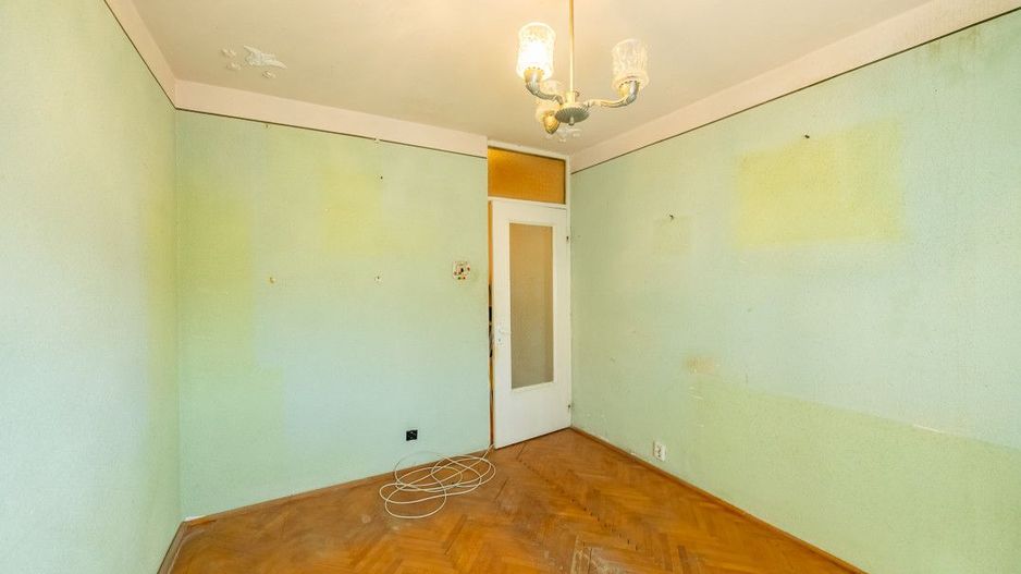 Apartament 3 camere, Micalaca zona 300, decomandat - Poză 9