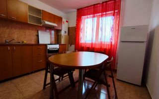 Apartament cu 3 camere de inchiriat, Alba-Micesti - Poză 3
