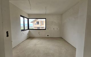 Casa individuala pe un singur nivel 123 mp teren 390 mp in Sura Mare - Poză 5