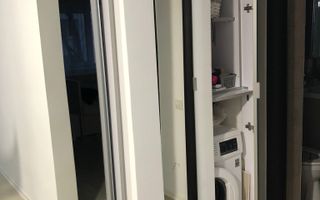 Apartament LUX 3 camere | Crangasi - Poză 7
