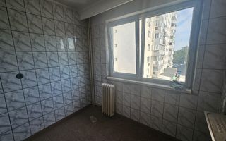2 camere confort 1, Exercitiu, spatios, zona excelenta - Poză 9