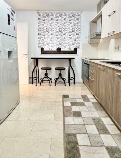 Inchiriere vila 5 camere | Complex Oxford Gardens - Poză 2